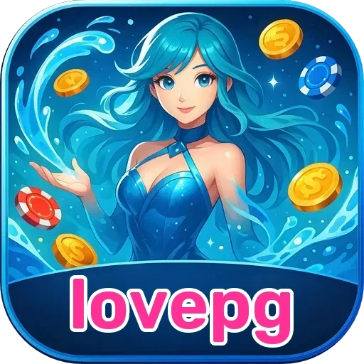 lovepg: O Guia Completo para um Jogo Seguro e Divertido