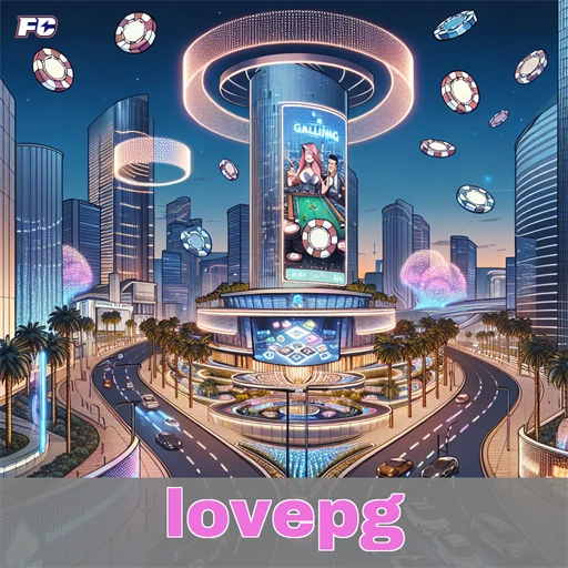 lovepg Apostas em Esportes