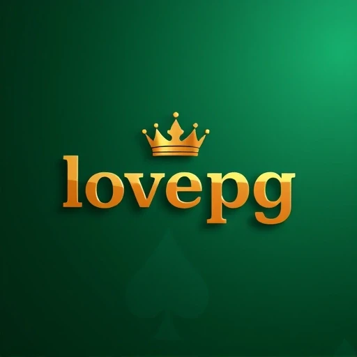 lovepg