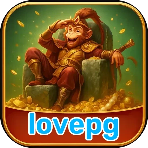 lovepg: Descubra Promoções Imperdíveis para Jogadores Apaixonados