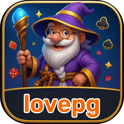 lovepg: A Revolução da Segurança em Jogos Online no Brasil