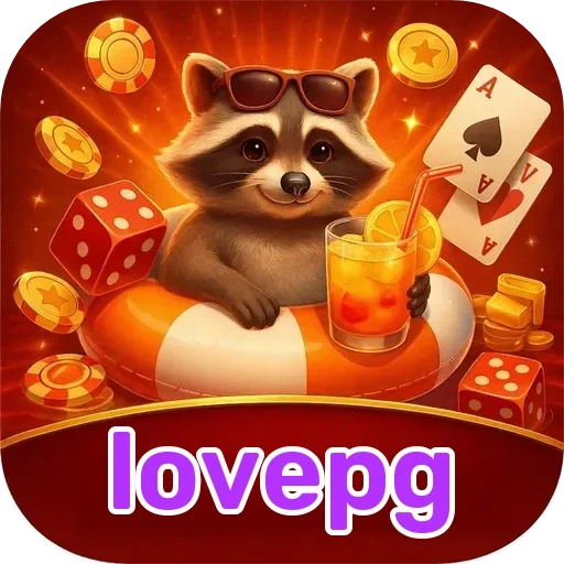 lovepg: Aventura e Diversão nas Caça-Níqueis Brilhantes