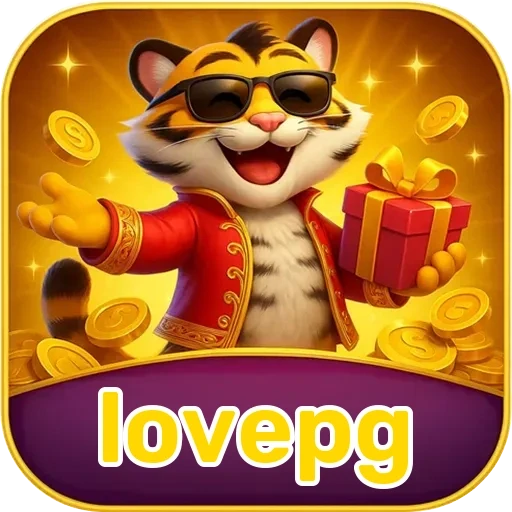 lovepg: Atrações Imperdíveis na Seção de Eventos Esportivos