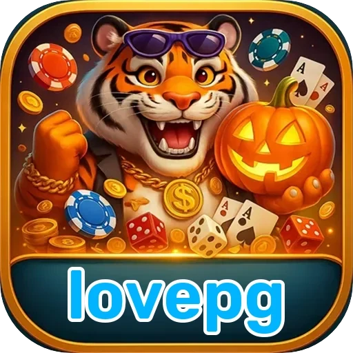 lovepg: A Revolução no Atendimento com Suporte 24/7