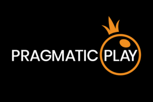 Pragmatic play