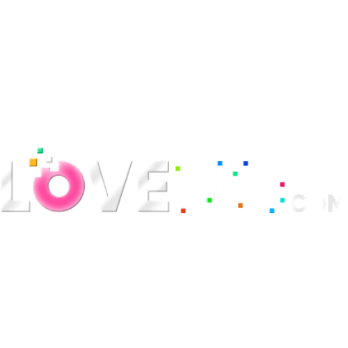 lovepg.net logo